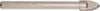 Picture of Irwin® 5/16" Economy Glass Andtile Carbide Tipped  Mas Part# - 50520