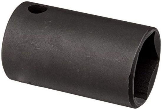 Picture of Wright Tool 1/2"Dr 5Pt Penta Socket Part# - 9076