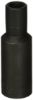 Picture of Wright Tool 5/16" 3/8"Dr 6Pt Deep Impact Socket Part# - 3910