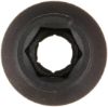 Picture of Wright Tool 5/16" 3/8"Dr 6Pt Deep Impact Socket Part# - 3910