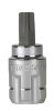 Picture of Gearwrench® 3/8 Drive 400 Hex Sq Drxl Pass-Thru Bit Skt Part# - 89034