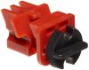 Picture of Brady® Universal Multi-Pole Breaker Lockout Part# - 66321