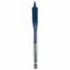 Picture of Bosch Power Tools 3/8" Daredevil Stubby Spade Bit Part# - Dsbs1003