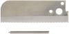 Picture of Lenox® Plastic Pipe Cutter S1 Repl Blade 1Pk Part# - 12125S1B