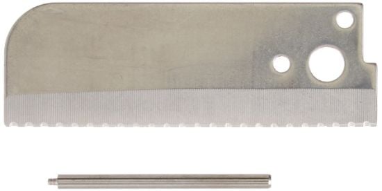 Picture of Lenox® Plastic Pipe Cutter S1 Repl Blade 1Pk Part# - 12125S1B