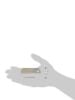 Picture of Lenox® Plastic Pipe Cutter S1 Repl Blade 1Pk Part# - 12125S1B