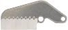 Picture of Lenox® Plastic Pipe Cutter S2 Repl Blade 1Pk Part# - 12126S2B