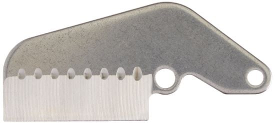 Picture of Lenox® Plastic Pipe Cutter S2 Repl Blade 1Pk Part# - 12126S2B