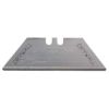 Picture of Stanley® 1992 Drywall Blade(5 Blades Per Cg) Part# - 11-937