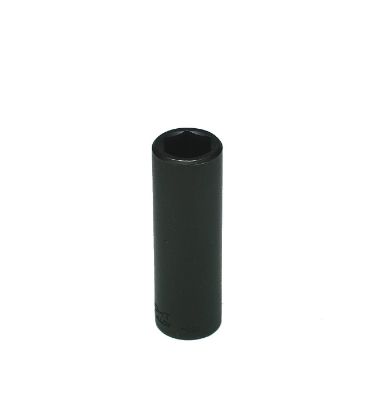 Picture of Wright Tool 1" 1/2"Dr 6Pt Deep Impact Socket Part# - 4932