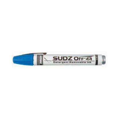 Picture of Dykem Sudz Off White Medium Tip Part# - 44146