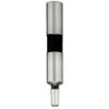 Picture of Jacobs Chuck® A4106 Arbor Ss/Jt Part# - 7359N