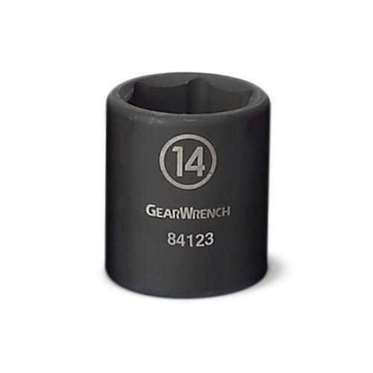 Picture of Gearwrench® Skt Imp 1/4Dr 4.5Mm Part# - 84112