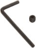 Picture of Dewalt® Replacement Parts For Dw1640-Dw1642 Part# - Dw1651