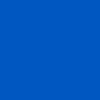 Picture of Sharpie® Sharpie Paint Blue Med Os Upc Part# - 35551