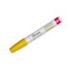 Picture of Sharpie® Sharpie Paint Yellow Medupc Part# - 35554