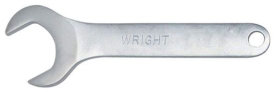 Picture of Wright Tool 1-1/8"Service Wrench 30Deg Part# - 1436