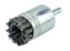 Picture of Weiler® Ebbr-41 .0141 1/8In Dia Part# - 11140