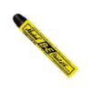 Picture of Markal® Paintstik B-E Markers  Black Part# - 80623