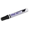 Picture of Markal® Paint-Riter+ Water Removable Marker Part# - 97033