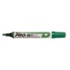 Picture of Markal® Paint-Riter+ Water Removable Marker Part# - 97036