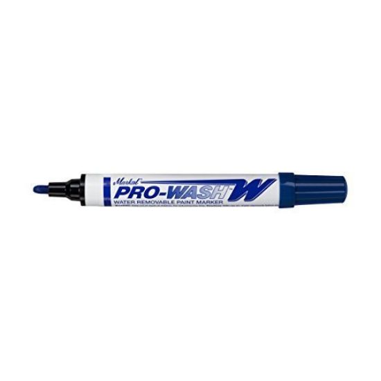 Picture of Markal® Paint-Riter+ Water Removable Marker Part# - 97035