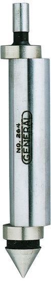 Picture of General Tools 31337 Edge Finder Part# - 264