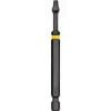 Picture of Dewalt® Dewalt 3.5In Square #2 Flextorq 1Pk Part# - Dwaf3Sq2Ir