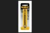 Picture of Dewalt® Dewalt 3.5In Torx T25 Flextorq 1Pk Part# - Dwaf3Tx25Ir