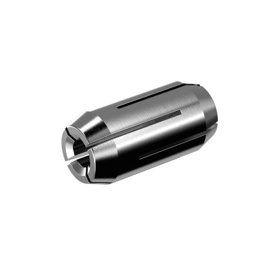 Picture of Dewalt® Shell 1/4In Collet For Drywall Cutout T Part# - Dce55014