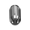 Picture of Dewalt® Shell 1/4In Collet For Drywall Cutout T Part# - Dce55014