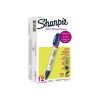 Picture of Sharpie® Sharpie Paint Medium Blue Os Part# - 2107624