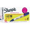 Picture of Sharpie® Sharpie Paint Medium Blue Os Part# - 2107624