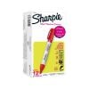 Picture of Sharpie® Sharpie Paint Medium Redos Part# - 2107613