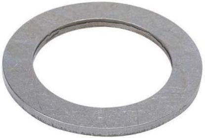 Picture of Greenlee® Washer-Wave 1.90X2.15X.480 Spr Part# - 53248