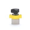 Picture of Magswitch Magjig 60 Part# - 8100818