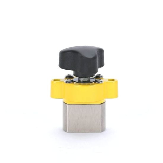 Picture of Magswitch Magjig 60 Part# - 8100818