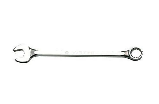 Picture of Wright Tool 11Mm Metric Combinationwrench 12-Pt Part# - 12-11Mm