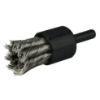 Picture of Weiler® Ebb-40 .014 Ss3/4In Dia K Part# - 10029