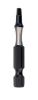 Picture of Milwaukee® Tool Shockwave 2" Power Bit Torx T25 Part# - 48-32-4685