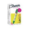 Picture of Sharpie® Sharpie Paint Medium Green Os Part# - 2107620