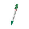 Picture of Sharpie® Sharpie Paint Medium Green Os Part# - 2107620