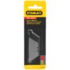 Picture of Stanley® Stanley Regular Duty Utility Blades 1911 Part# - 11-911