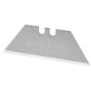 Picture of Stanley® Stanley Regular Duty Utility Blades 1911 Part# - 11-911