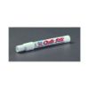 Picture of Markal® Quik Stik All Pur Solidpaint Marker Purple Part# - 61073