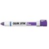 Picture of Markal® Quik Stik All Pur Solidpaint Marker Purple Part# - 61073