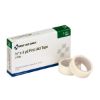 Picture of First Aid Only® 1/2"X5Yd. Adhesive Tape Part# - 8-001