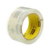 Picture of Scotch® Tape 800 Clear  1 1/2 Inx 72 Yd Part# - 7000122578