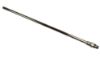 Picture of Coilhose Pneumatics 13915 12" Safety Extension Tip F/Blow Gun Part# - St212