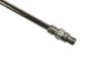 Picture of Coilhose Pneumatics 13915 12" Safety Extension Tip F/Blow Gun Part# - St212